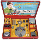 Atomic Energy Kit
