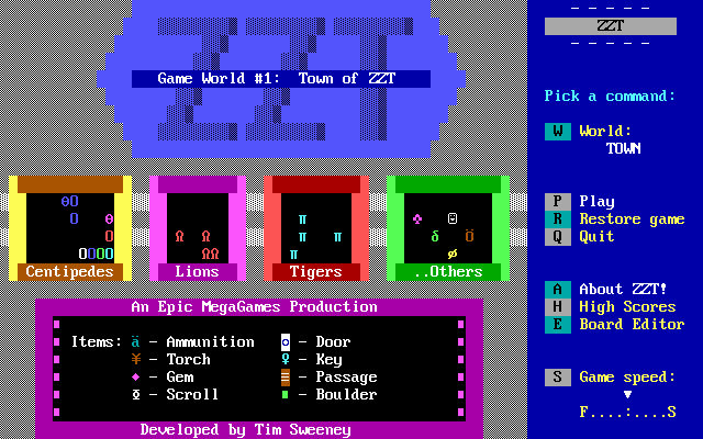 zzt_1_large.png