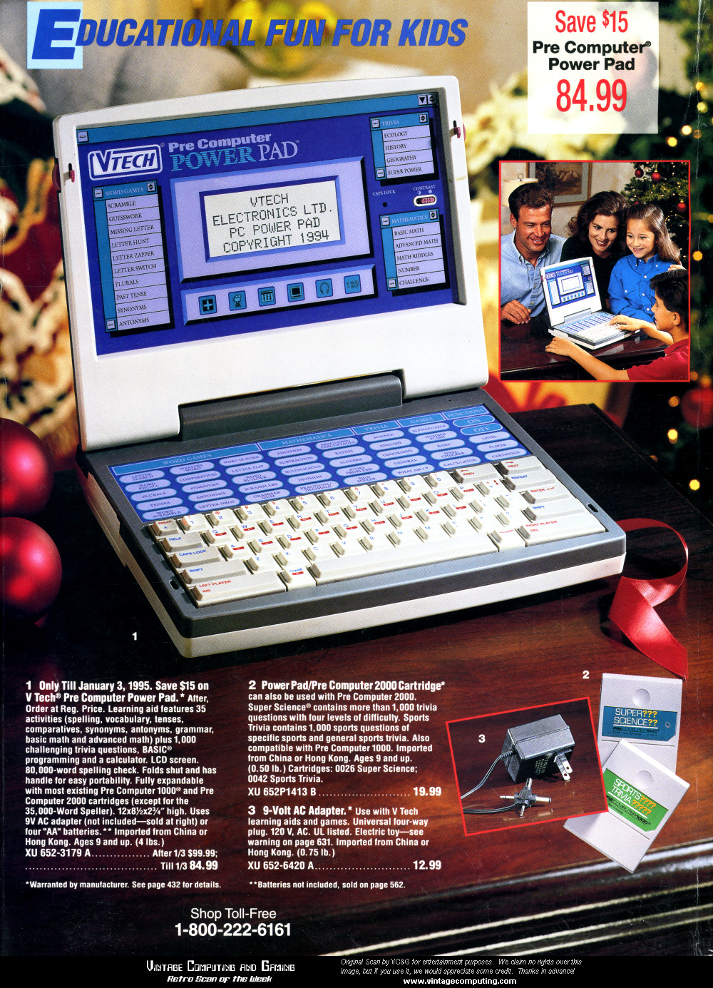 The Chessmaster 2000 Apple II Series Big Box PC Game
